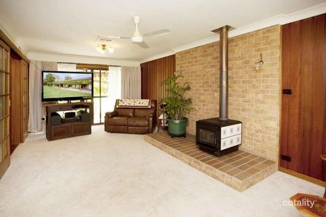 Property photo of 10 Fairlands Road Medowie NSW 2318