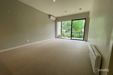Property photo of 1/1 Greenfield Drive Clayton VIC 3168
