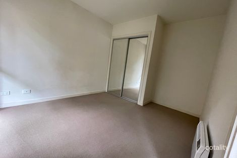 Property photo of 1/1 Greenfield Drive Clayton VIC 3168