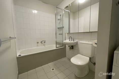 Property photo of 1/1 Greenfield Drive Clayton VIC 3168