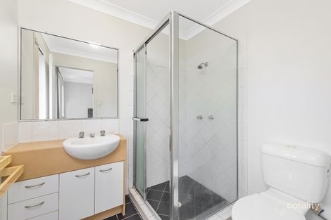 Property photo of 9/31 Archipelago Street Pacific Pines QLD 4211