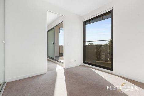 Property photo of 215/3 Tannock Street Balwyn North VIC 3104