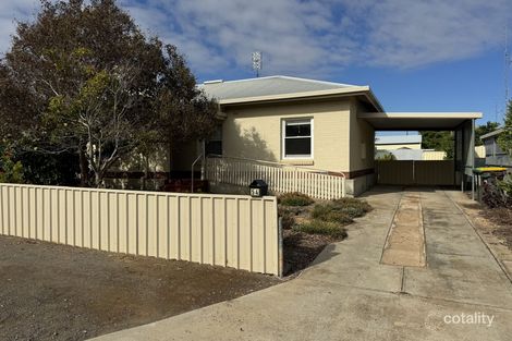 Property photo of 54 Prince Street Wallaroo SA 5556