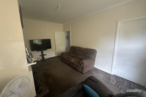 Property photo of 54 Prince Street Wallaroo SA 5556