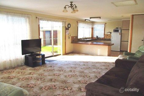 2/59 Leighlands Ave, Ulverstone, TAS 7315