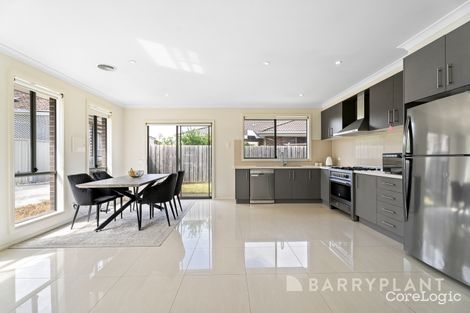 Property photo of 2/3 Boisdale Avenue Sunshine North VIC 3020