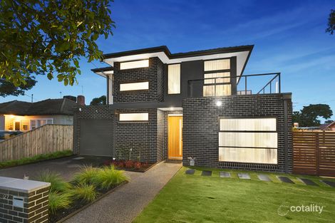 27 Sackville St, Heidelberg Heights, VIC 3081