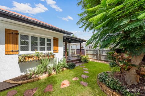 Property photo of 34 Valerie Street Clontarf QLD 4019