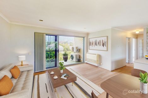 Property photo of 10/15 Wambool Street Bulimba QLD 4171