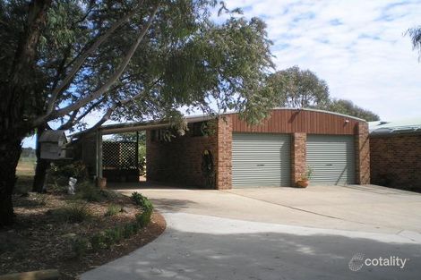 Property photo of 16 Piggott Place Blayney NSW 2799