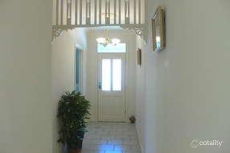 Property photo of 59 Ansell Street Semaphore SA 5019