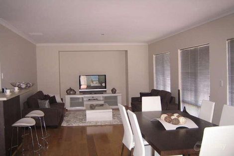 Property photo of 23 Airlie Chase Clarkson WA 6030