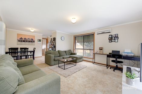Property photo of 15 Kevington Street Werribee VIC 3030