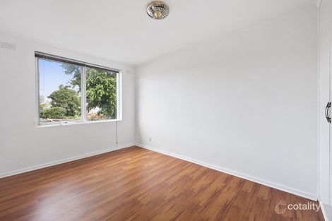 Property photo of 14/108 Mary Street Richmond VIC 3121