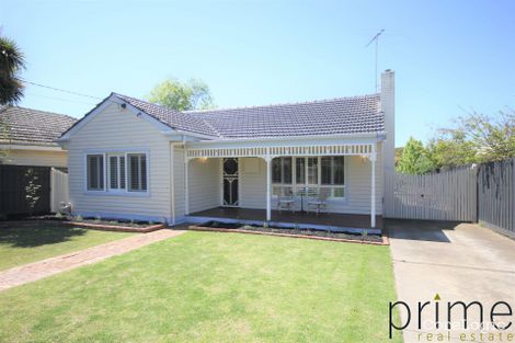 39 Heather St, Hamlyn Heights, VIC 3215