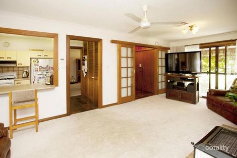 Property photo of 10 Fairlands Road Medowie NSW 2318