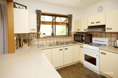 Property photo of 10 Fairlands Road Medowie NSW 2318