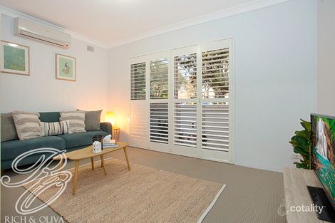 Property photo of 1/22 Morris Avenue Croydon Park NSW 2133