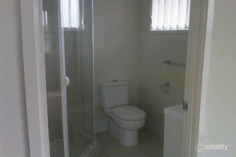 Property photo of 44 Wattle Crescent Raceview QLD 4305
