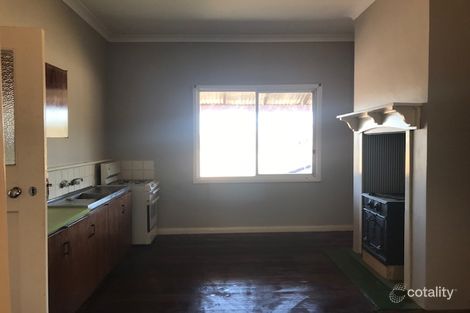 Property photo of 18 Stickland Street Wongan Hills WA 6603