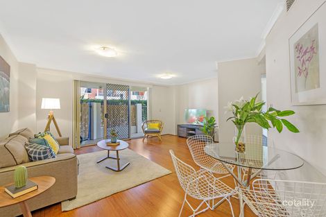 7/2 Hyam St, Balmain, NSW 2041