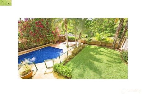 Property photo of 69 Moree Street Gordon NSW 2072