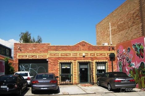 18 Little Oxford St, Collingwood, VIC 3066