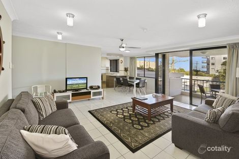 Property photo of 3/70 Albert Street Kings Beach QLD 4551