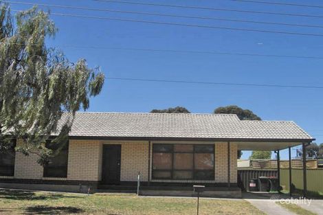 3 Welloch St, Modbury, SA 5092