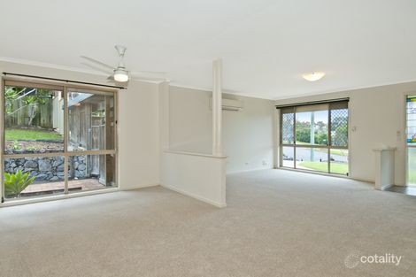 Property photo of 11 Clayton Drive Edens Landing QLD 4207