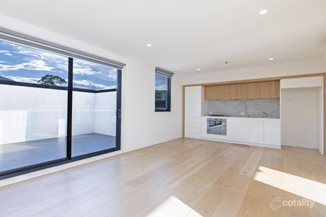 Property photo of 204/178 Union Road Surrey Hills VIC 3127