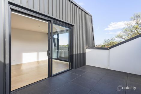 Property photo of 204/178 Union Road Surrey Hills VIC 3127