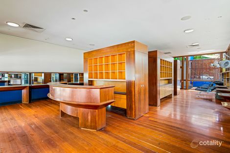 12 Lambert Rd, Indooroopilly, QLD 4068