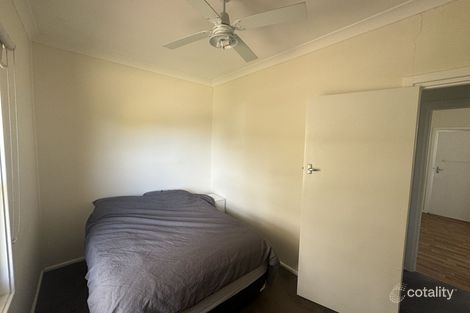 Property photo of 54 Prince Street Wallaroo SA 5556