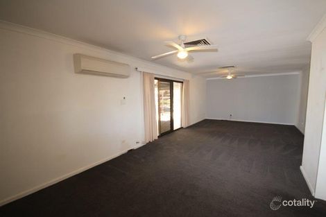 Property photo of 143 Woods Terrace Braitling NT 0870
