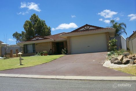 Property photo of 20 Ribble Place Beechboro WA 6063
