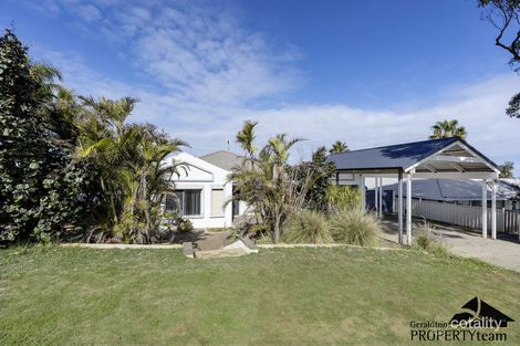 Property photo of 38 Bellimos Drive Wandina WA 6530