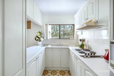 Property photo of 5/192-198 Princes Highway Fairy Meadow NSW 2519