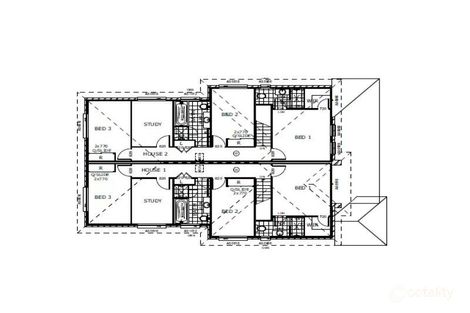 Property photo of 5 Albert Street Ingleburn NSW 2565