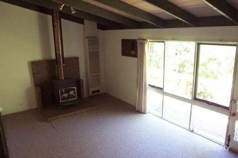 Property photo of 9 Paradise Avenue Clematis VIC 3782