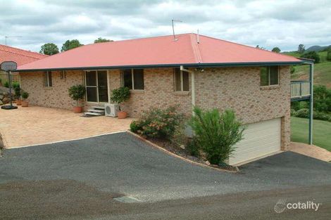 Property photo of 38 Castle Field Drive Murwillumbah NSW 2484