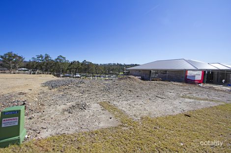 79 Freycinet Dr, Sunshine Bay, NSW 2536