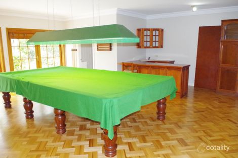 Property photo of 69 Moree Street Gordon NSW 2072