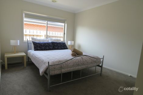 Property photo of 20 The Crescent Paynesville VIC 3880