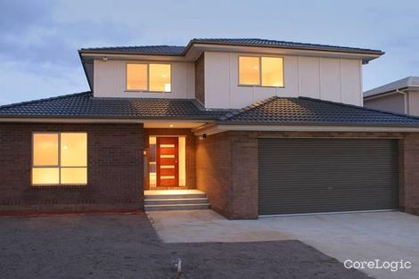 Property photo of 1 Sachiko Place Berwick VIC 3806