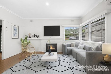 Property photo of 3 Lancaster Avenue Newtown VIC 3220