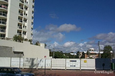 Property photo of 1005/59-75 Mooloolaba Esplanade Mooloolaba QLD 4557