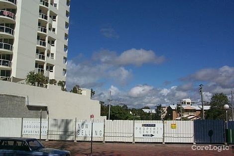 Property photo of 902/59-75 Mooloolaba Esplanade Mooloolaba QLD 4557