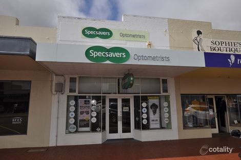 56 Giblett St, Manjimup, WA 6258