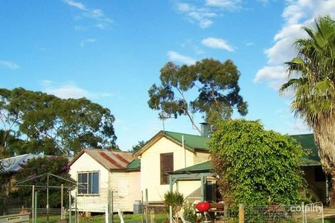 Property photo of 427 Herons Creek Road Herons Creek NSW 2439